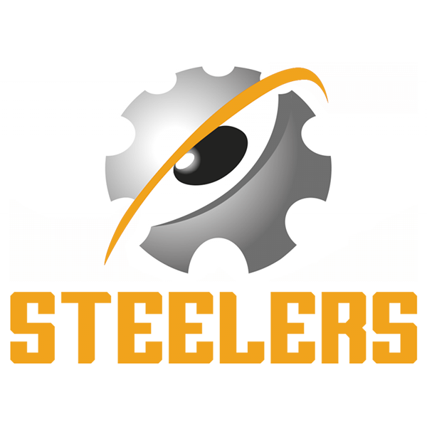 Steelers P12 joukkueen kapteenisto kaudelle 23-24