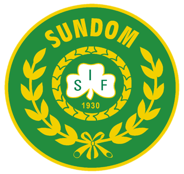 SkiCup Öjberget 28.1.