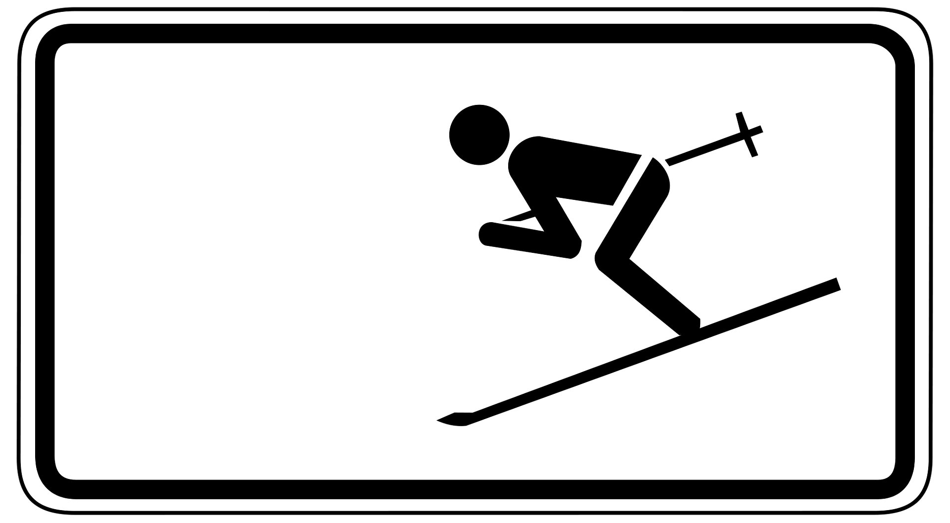 SkiCup 2024