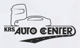 KRS Autocenter