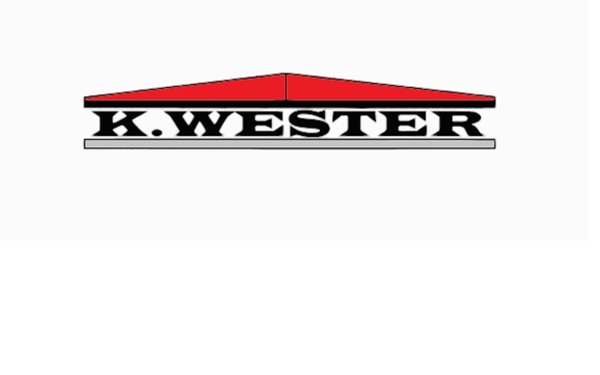 K. Wester