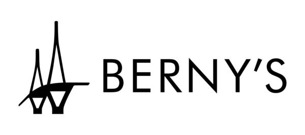 Bernys