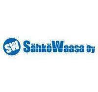SähköWaasa