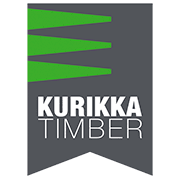Kurikka timber