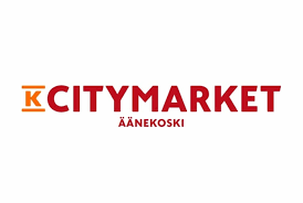 citymarket