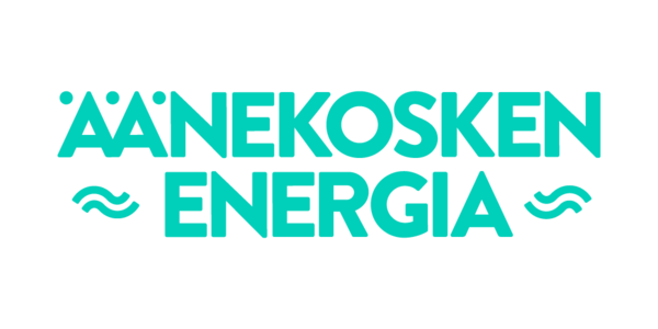 energia