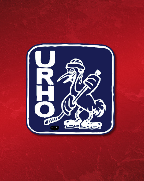 7.11 harjoitukset peruttu