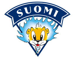 SuKiKan suositut leijonakoulut alkaa taas keskiviikkona 21.9.2022!