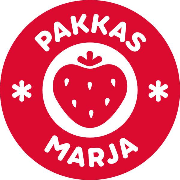 Pakkasmarja Oy