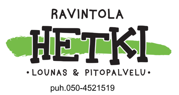 Ravintola Hetki
