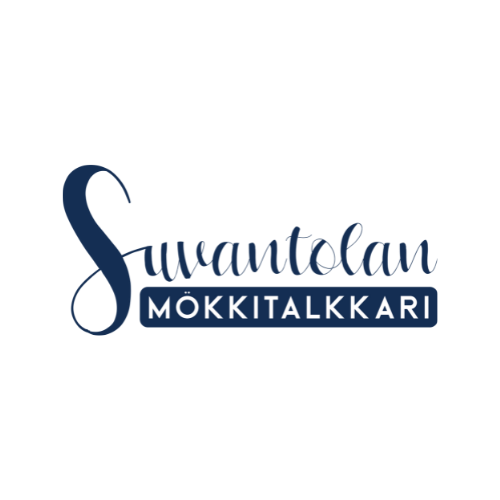 Suvantolan Mökkitalkkari