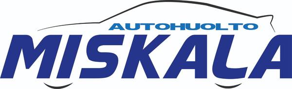 Autohuolto Miskala Oy