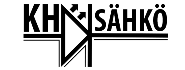 KH-Sähkö Oy