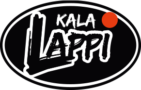 Kala-Lappi Oy