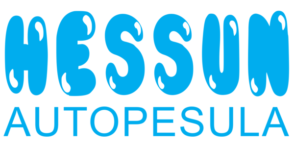 Hessun Autopesula