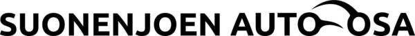 Suonenjoen Auto-Osa Oy