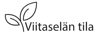 Viitaselän tila