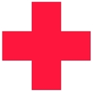 Hätäensiapu koulutus 30.1 & 3.2.2020 klo 17:00-19:00