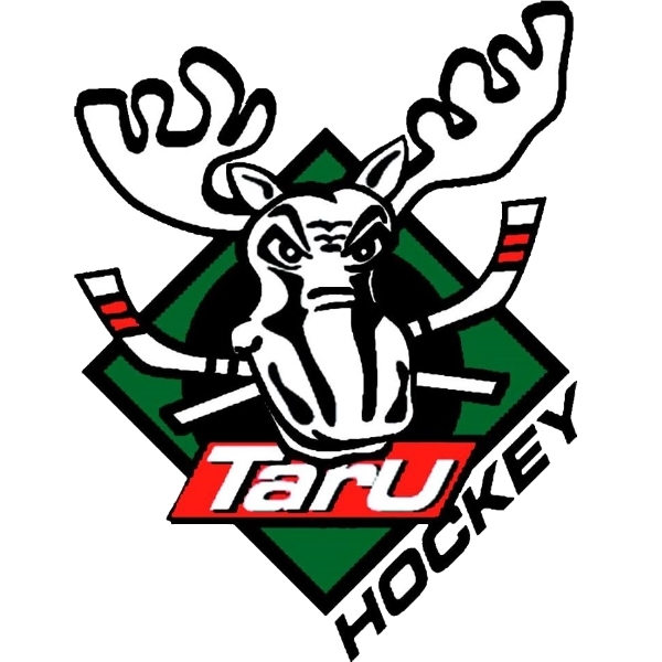 TarU Hockey seuraorganisaatio 2020-2021
