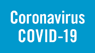 Ohjeistus koronaviruksen aikaiseen harjoitteluun
