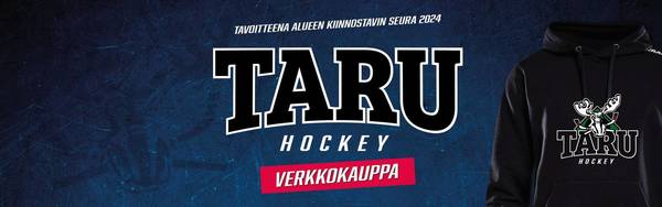 Verkkokauppa