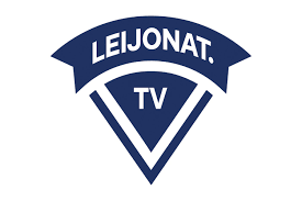Leijona-tv