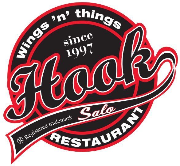 Ravintola Hook