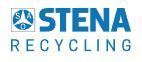Stena Recycling Oy