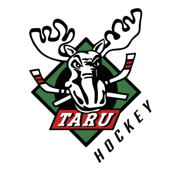 Vuoro ja yhteystiedot