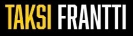 Taksi Frantti