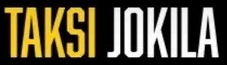 Taksi Jokila