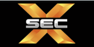 X-SEC