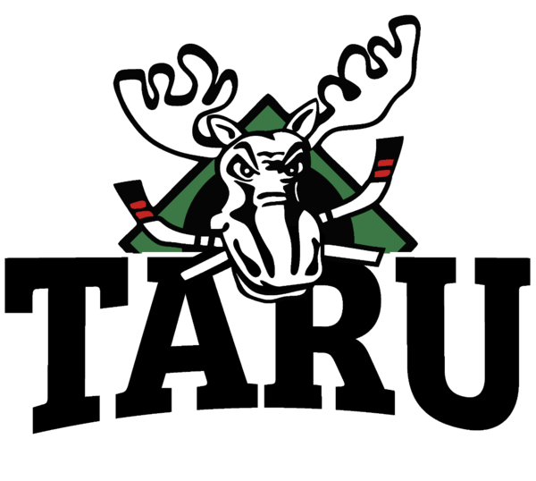 TarU Hockey U9-2018 joukkue perustettu!