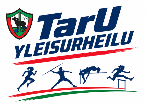 Tarvasjoen kesäkisat alkavat!