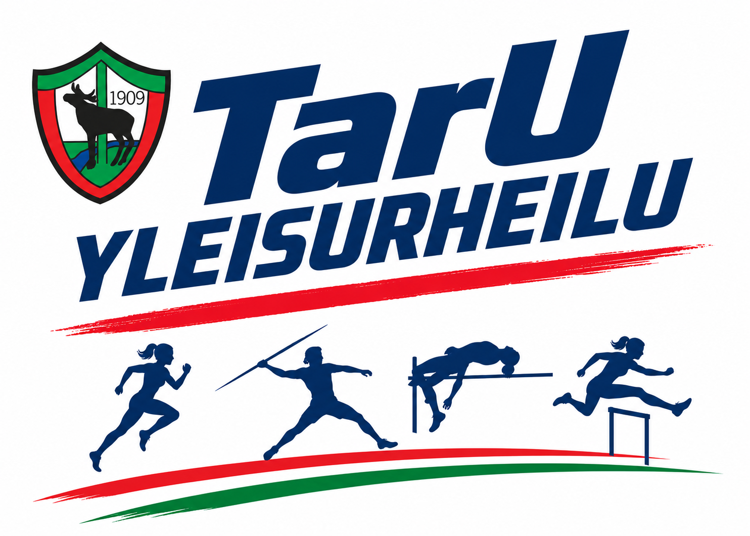 Tarvasjoen kesäkisat alkavat!