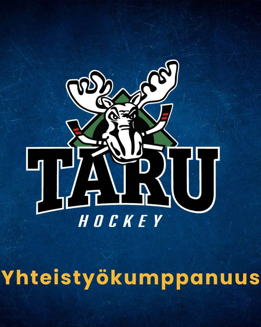 Yhteistyökumppanuus