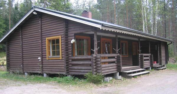 Jaoston talkooporukan virkistyspäivä 4.2.2023