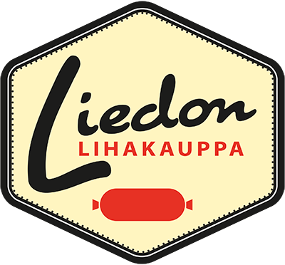 Liedon lihakauppa muonittaa leiriläiset