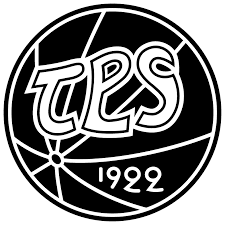 TPS-Kärpät 18.9.2018