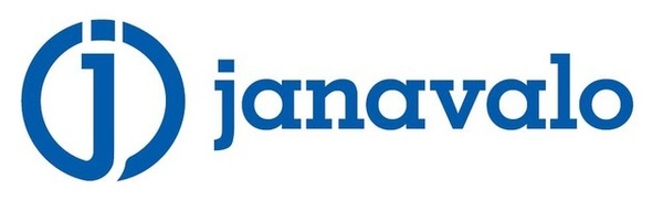 Janavalo