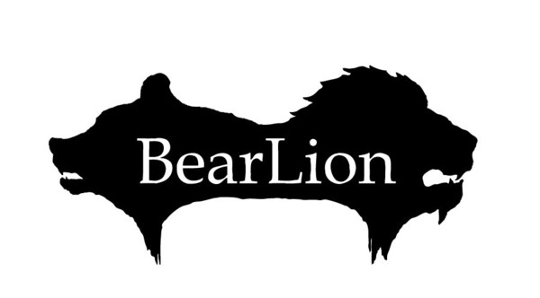 BearLion