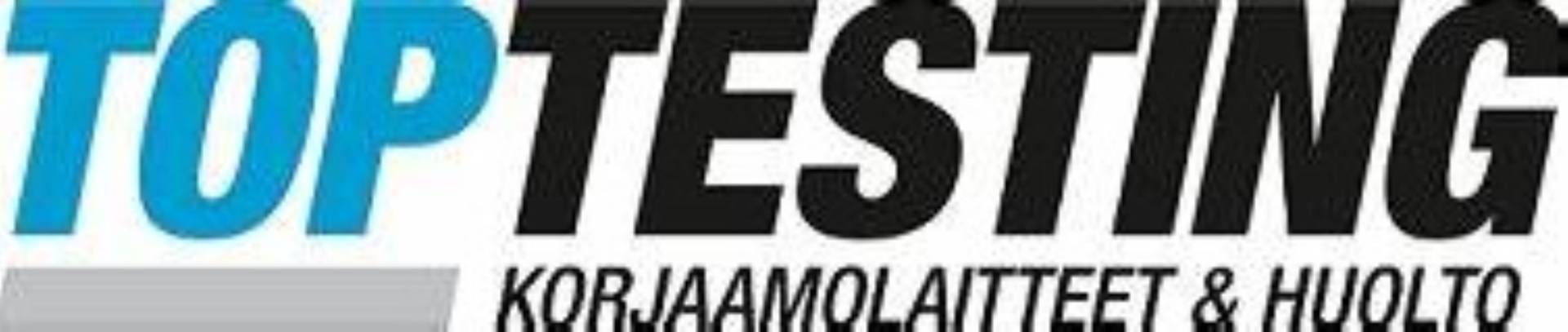 Toptesting tukee P11 jalkapallo joukkuetta.