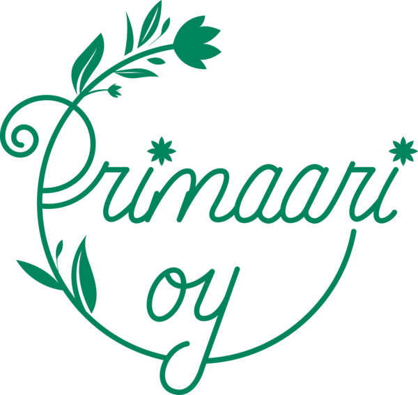 Primaari Oy
