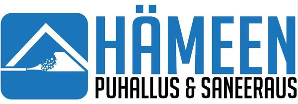Hämeen puhallus ja saneeraus