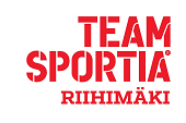 Team Sportia