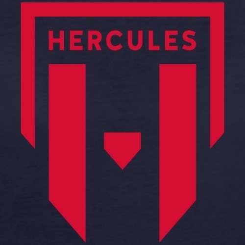 Hercules U20 aloittaa harjoittelun 8.11.