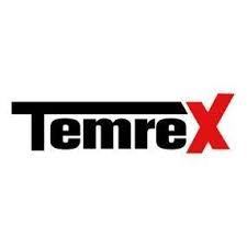 TemreX