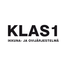 Klas1