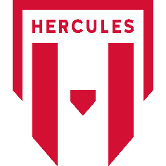 Hercules järjestää maalivahti+maalintekoleirin 3.-5.1.2023