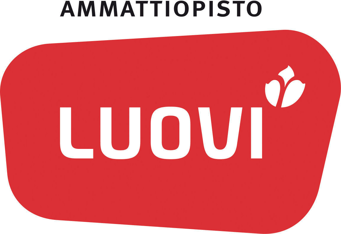 Luovi-cup 10.5.